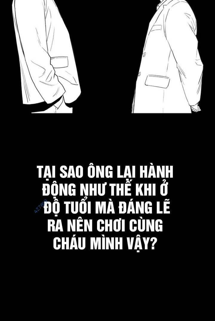 Chương 46 - Trang 23