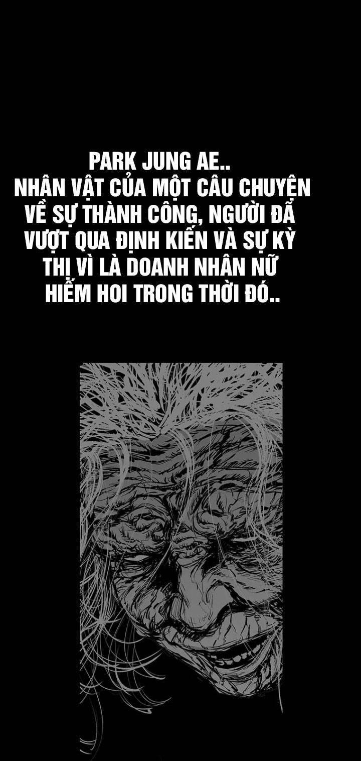 Chương 46 - Trang 24