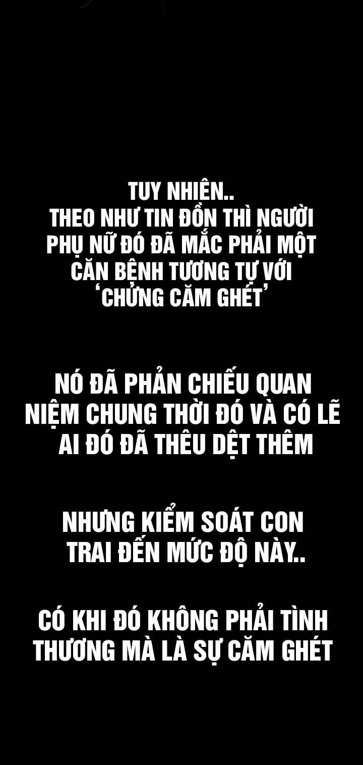 Chương 46 - Trang 25