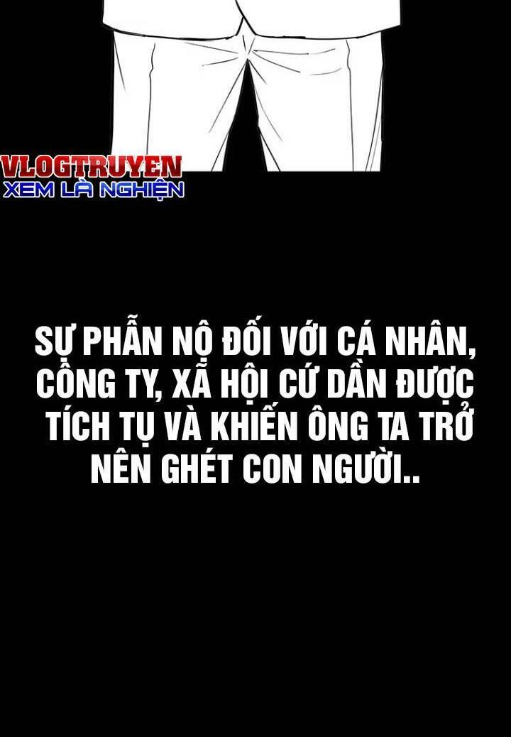 Chương 46 - Trang 27
