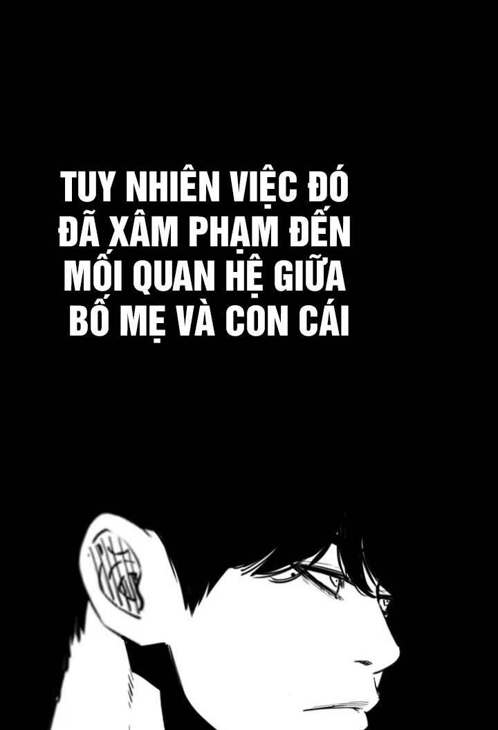 Chương 46 - Trang 28