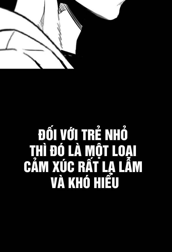 Chương 46 - Trang 29