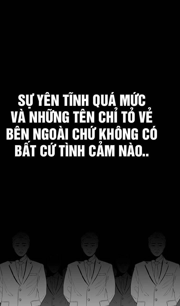 Chương 46 - Trang 30