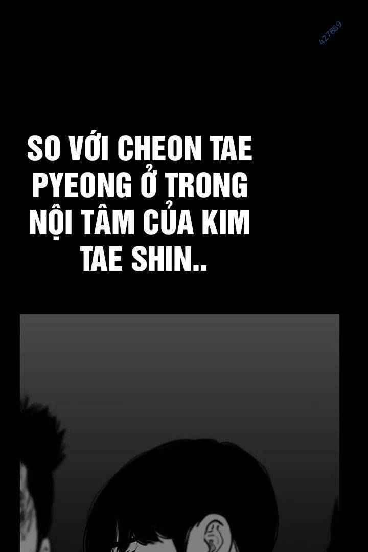 Chương 46 - Trang 4