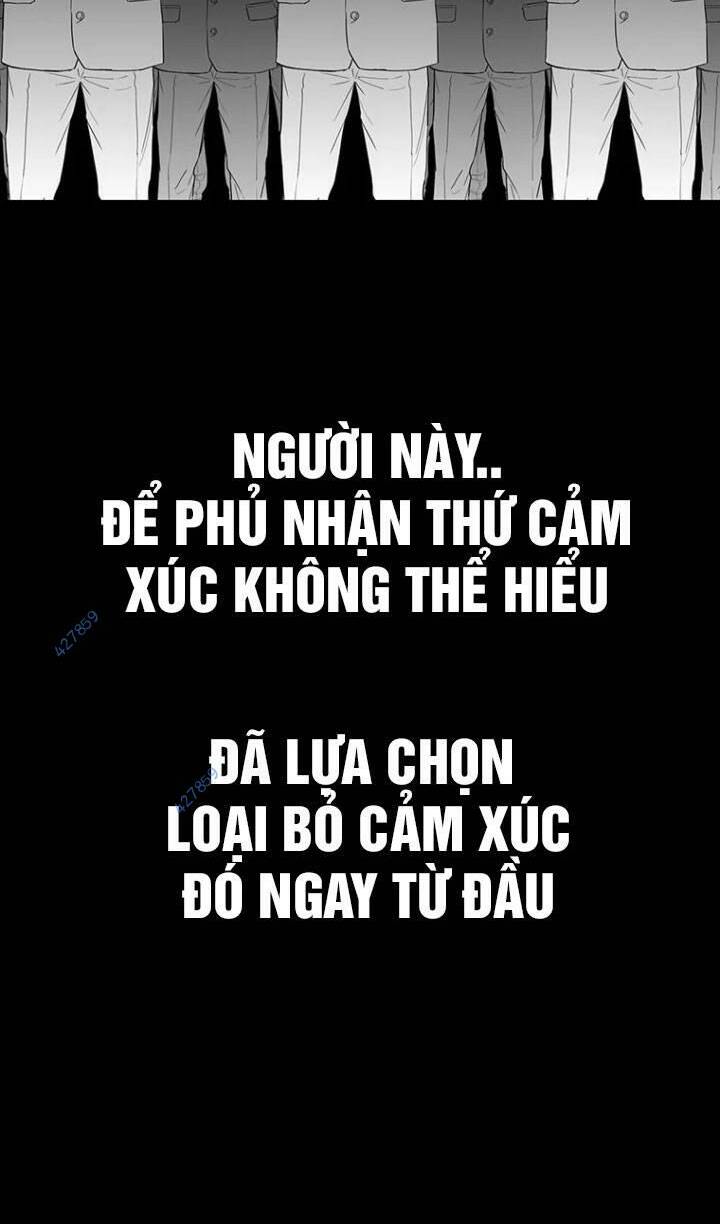 Chương 46 - Trang 31