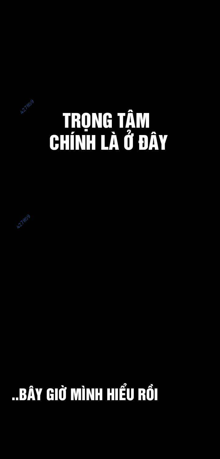 Chương 46 - Trang 33