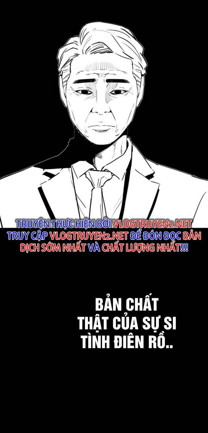 Chương 46 - Trang 34