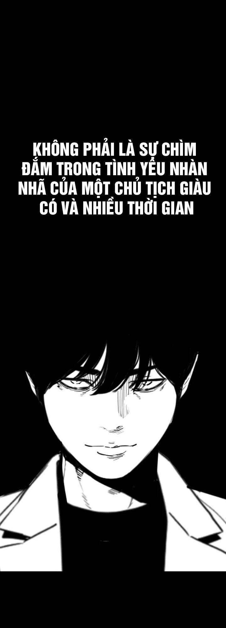 Chương 46 - Trang 35