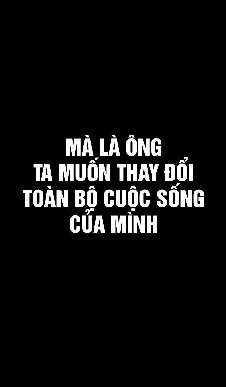 Chương 46 - Trang 36