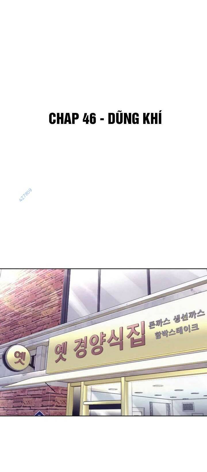 Chương 46 - Trang 39