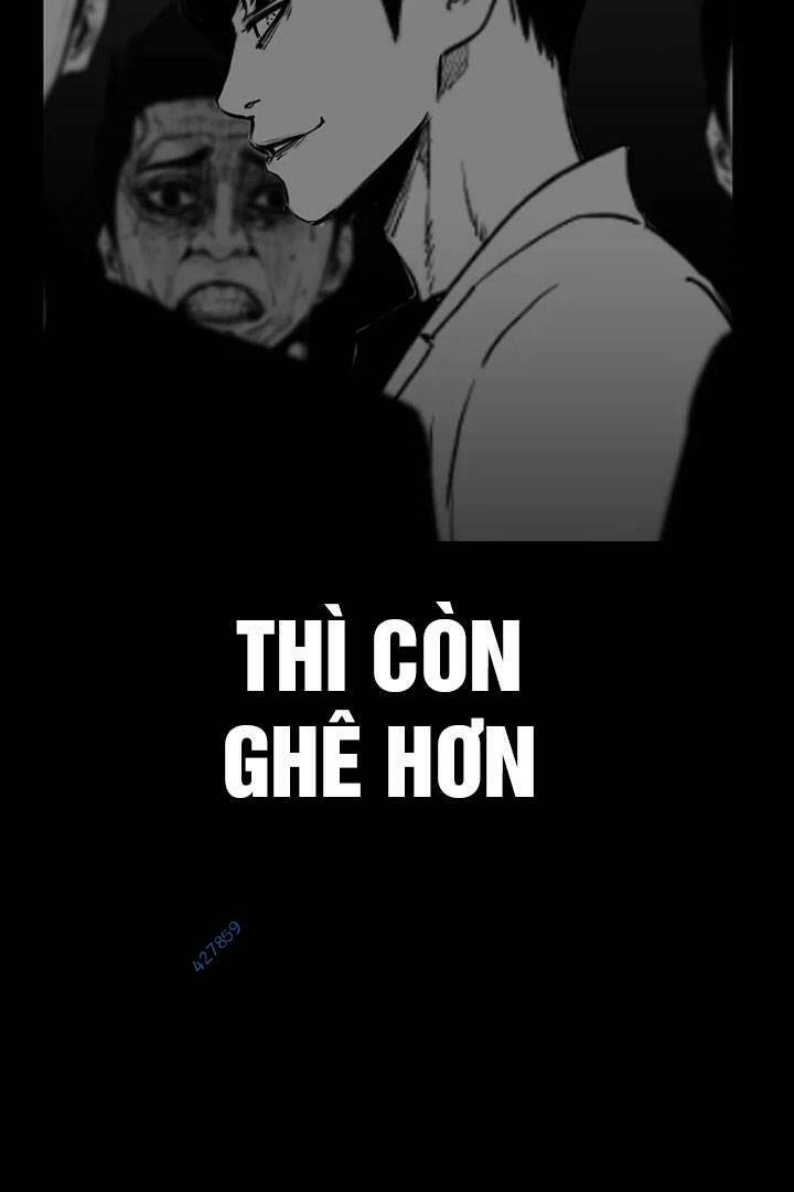Chương 46 - Trang 5
