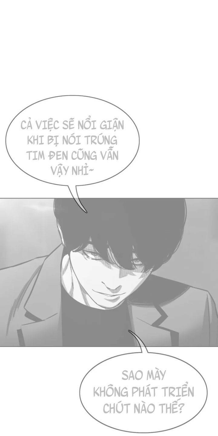 Chương 46 - Trang 42