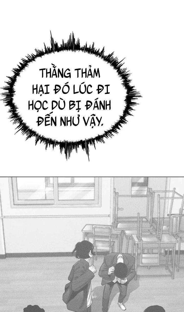 Chương 46 - Trang 45