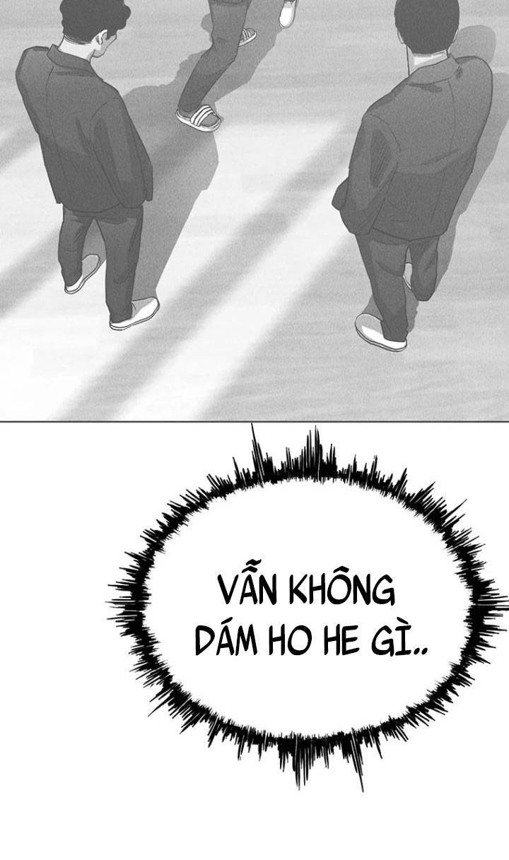 Chương 46 - Trang 46
