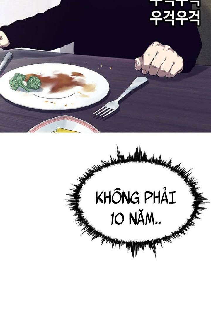 Chương 46 - Trang 49