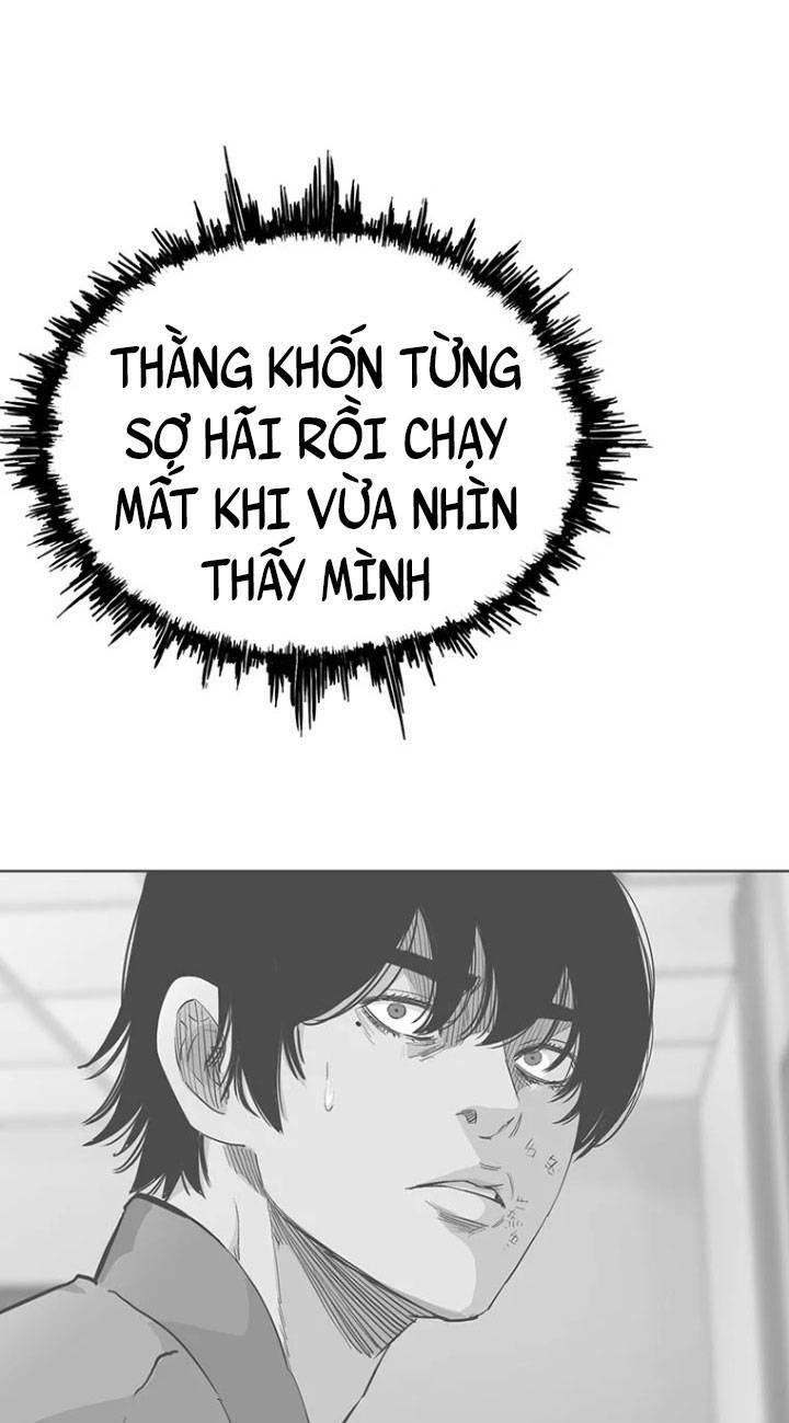 Chương 46 - Trang 52