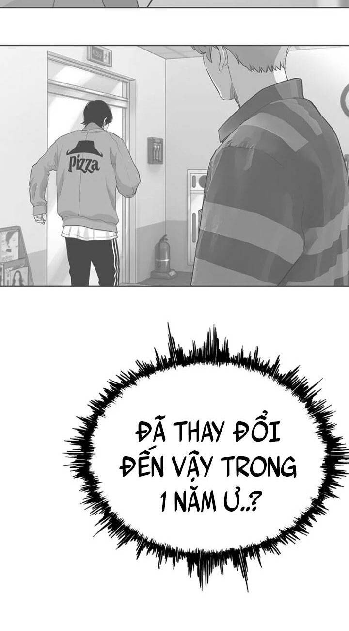 Chương 46 - Trang 53