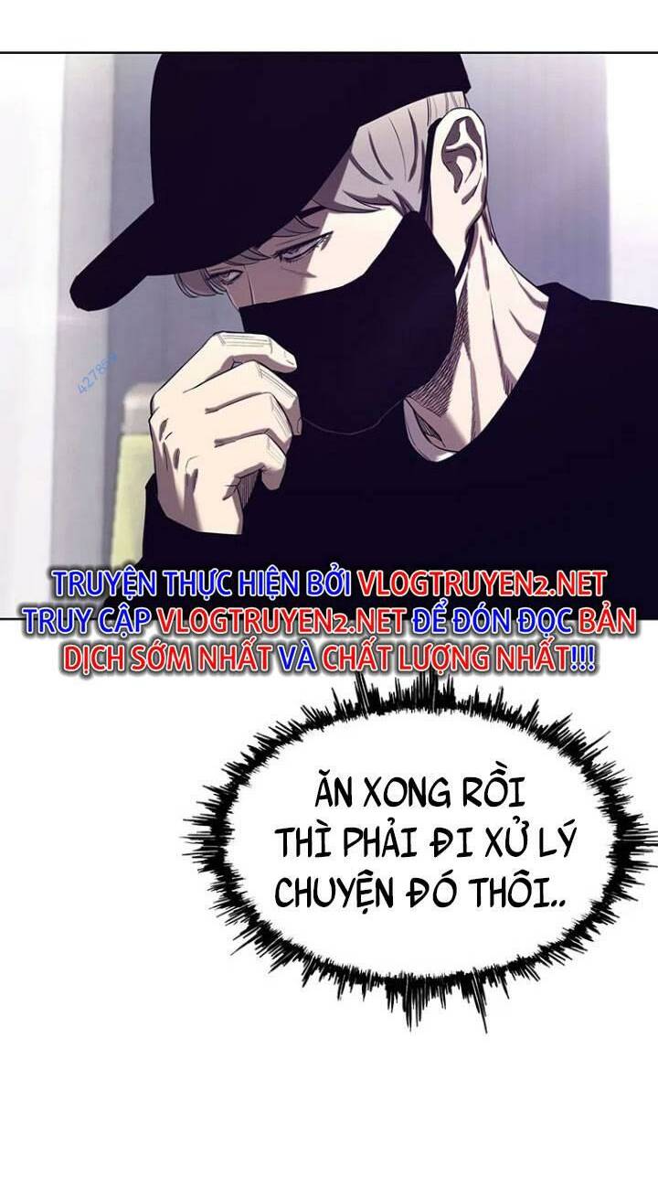 Chương 46 - Trang 55