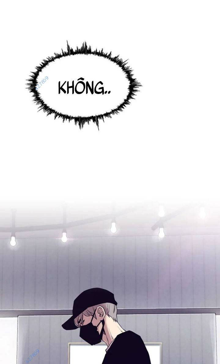 Chương 46 - Trang 57