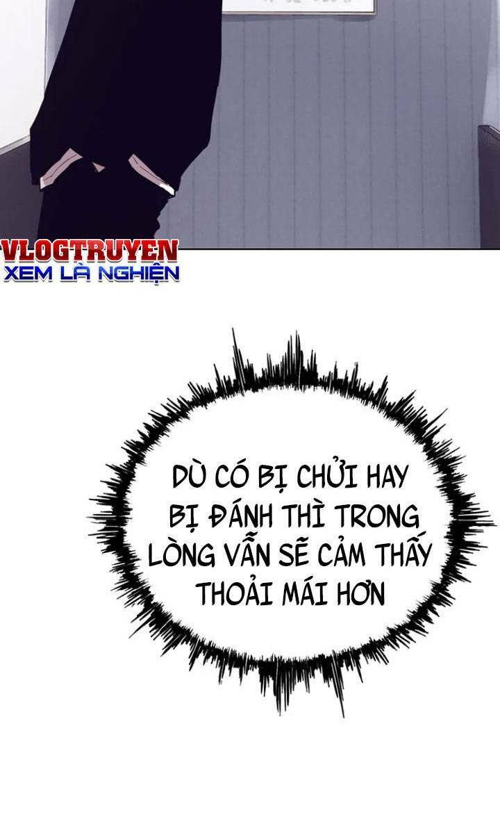 Chương 46 - Trang 60