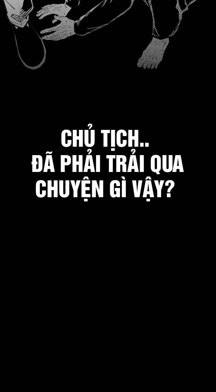 Chương 46 - Trang 7