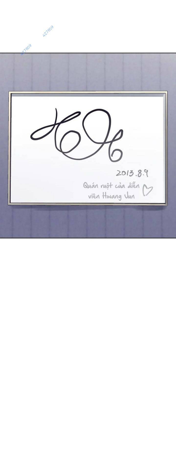 Chương 46 - Trang 61