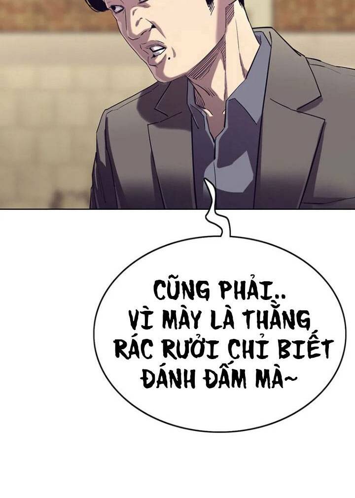 Chương 46 - Trang 66
