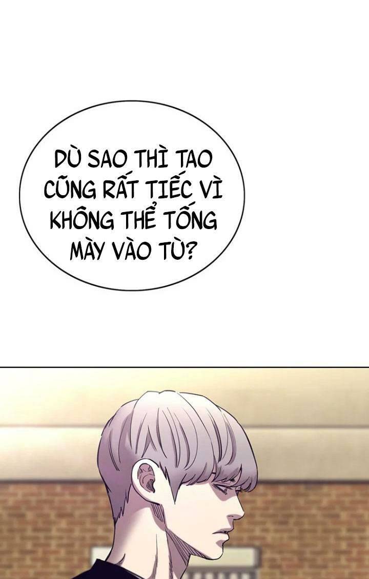 Chương 46 - Trang 67