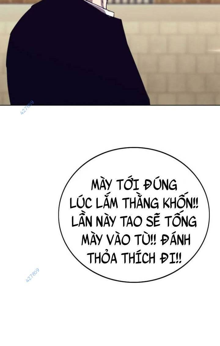 Chương 46 - Trang 68