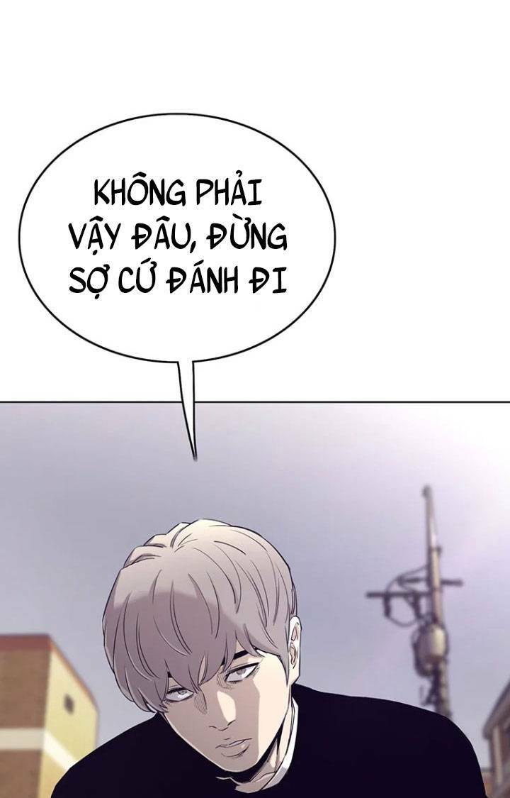 Chương 46 - Trang 71