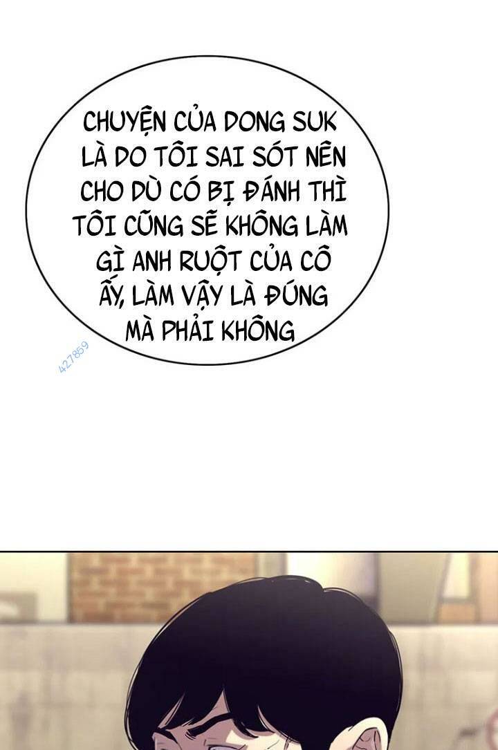 Chương 46 - Trang 73