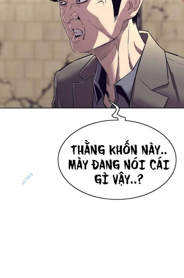 Chương 46 - Trang 74