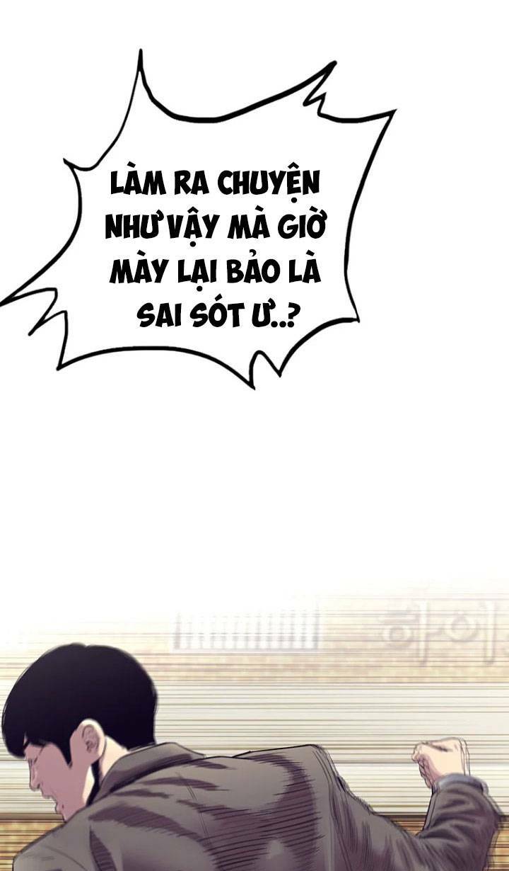 Chương 46 - Trang 75