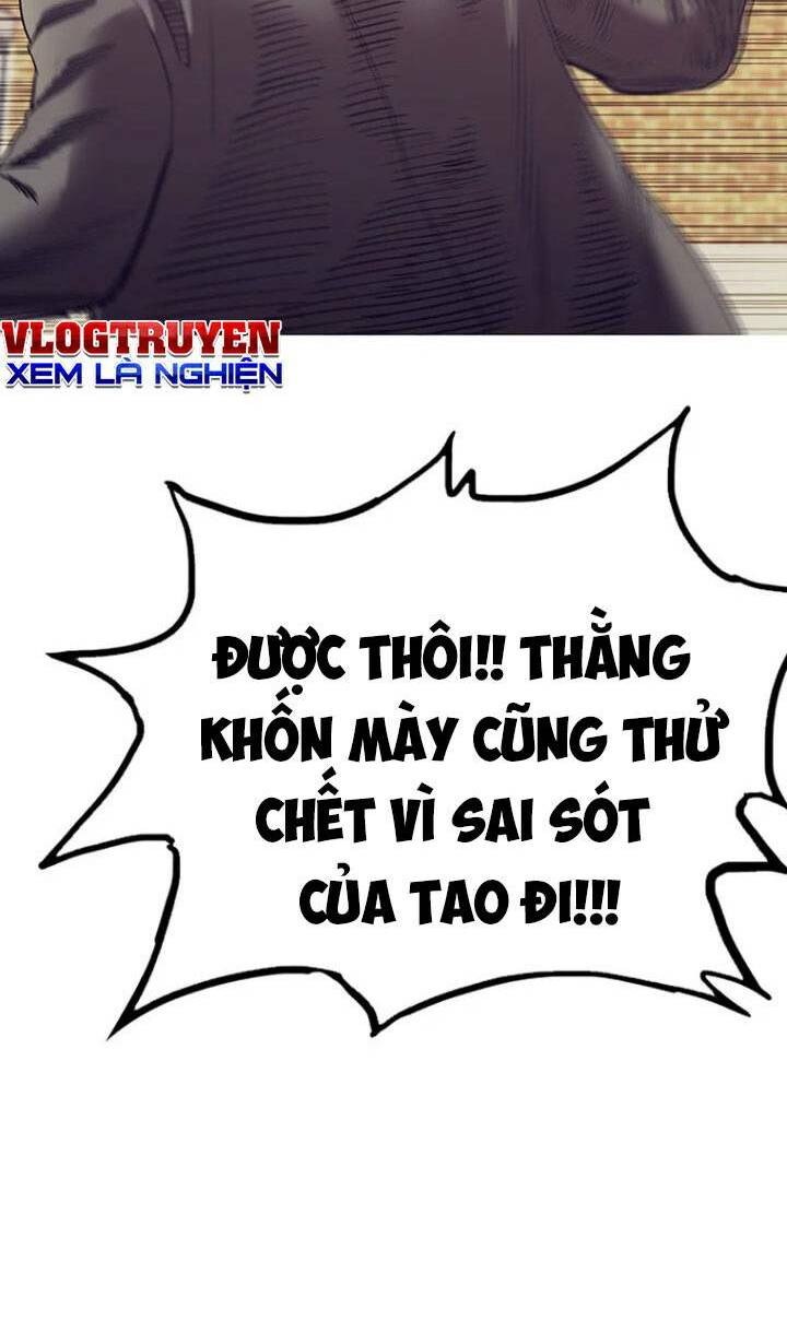 Chương 46 - Trang 76