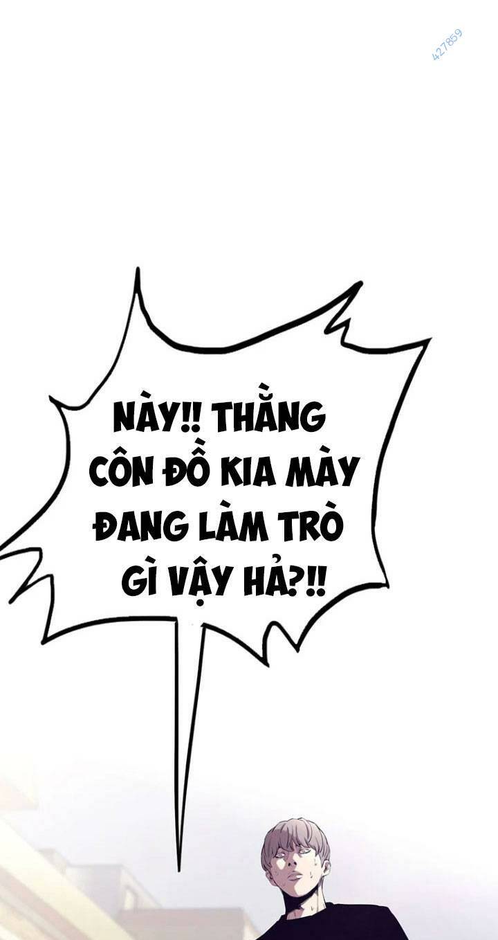 Chương 46 - Trang 85