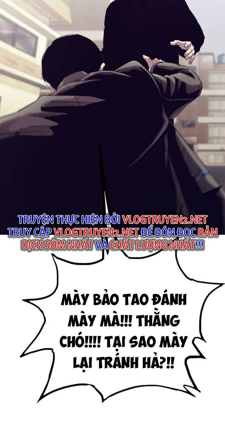 Chương 46 - Trang 86