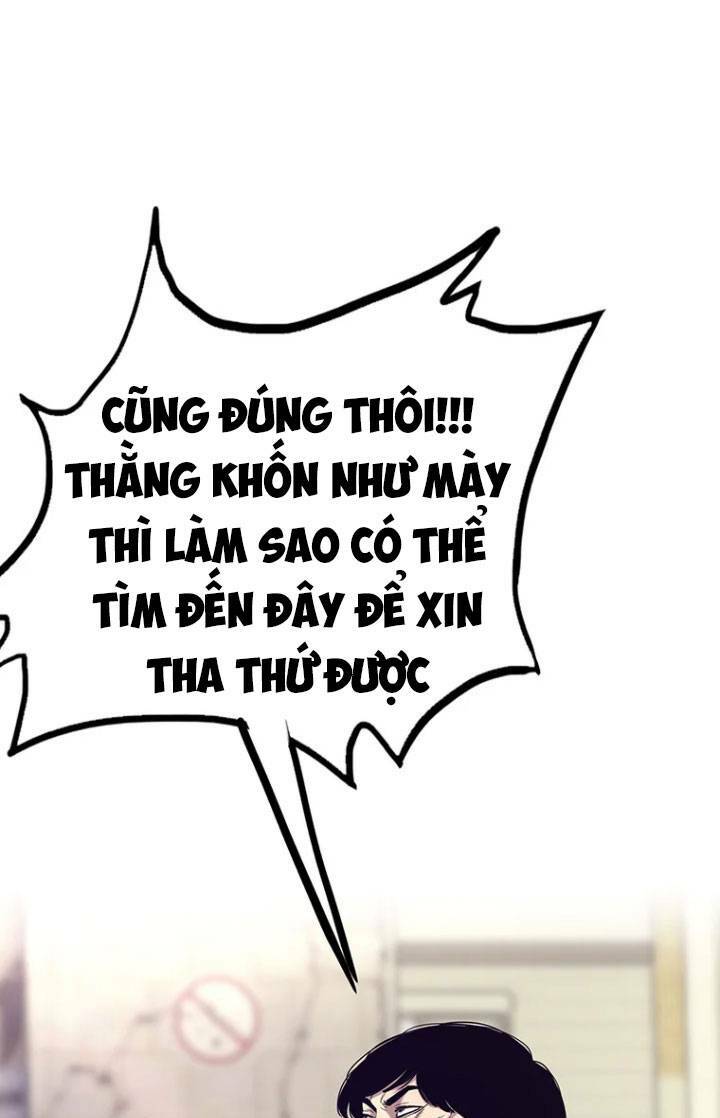 Chương 46 - Trang 87