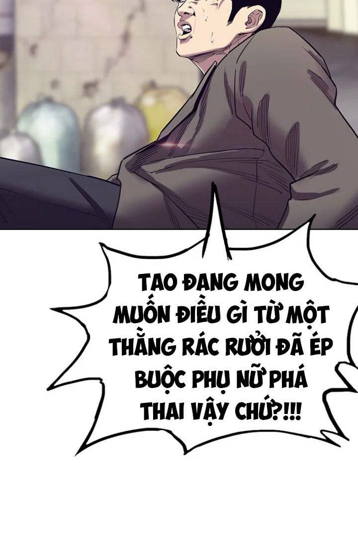 Chương 46 - Trang 88