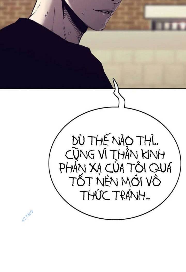 Chương 46 - Trang 90