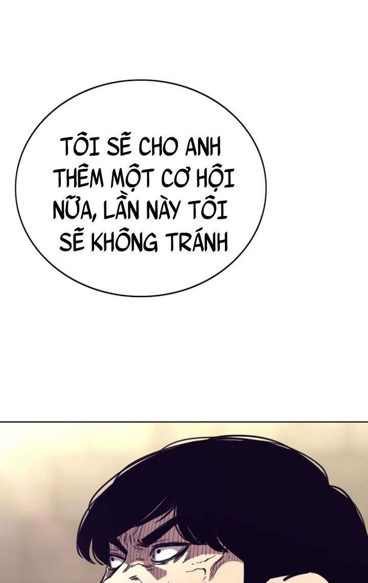 Chương 46 - Trang 91