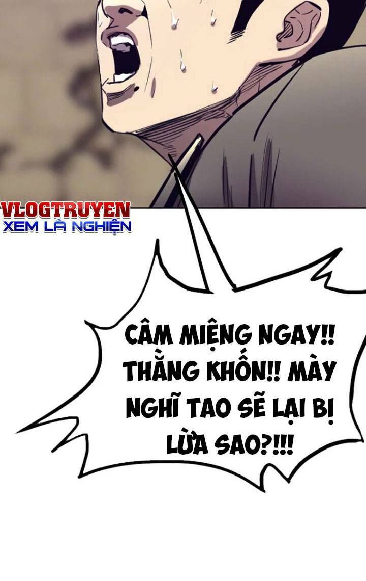 Chương 46 - Trang 92