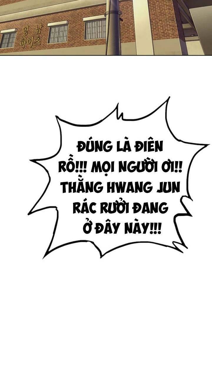 Chương 46 - Trang 94