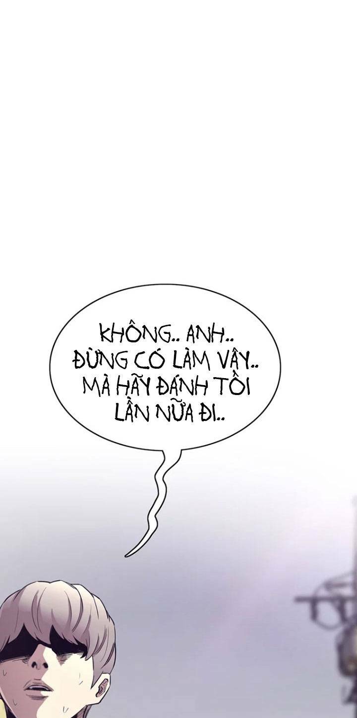 Chương 46 - Trang 95