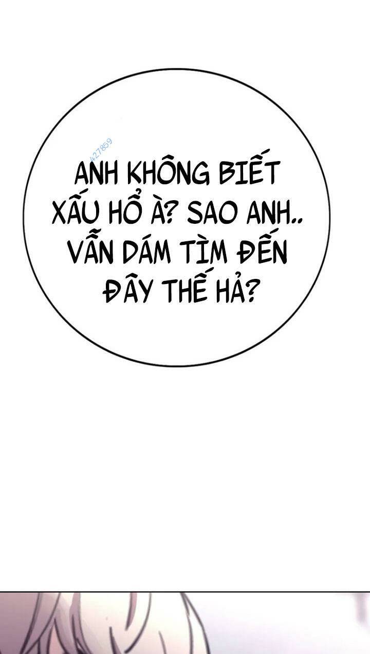 Chương 46 - Trang 97