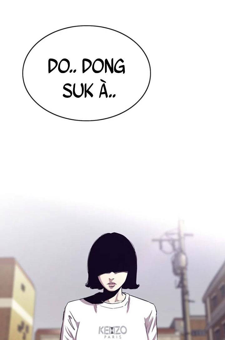 Chương 46 - Trang 99