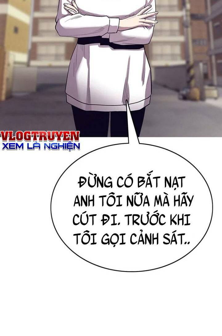 Chương 46 - Trang 100