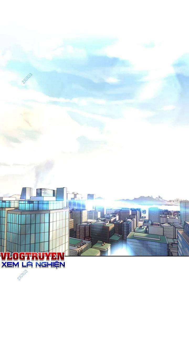 Chương 47 - Trang 1