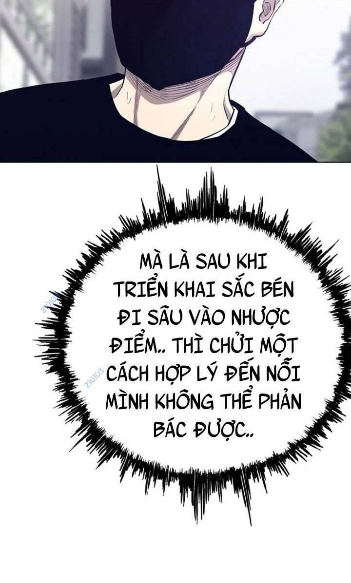 Chương 47 - Trang 11