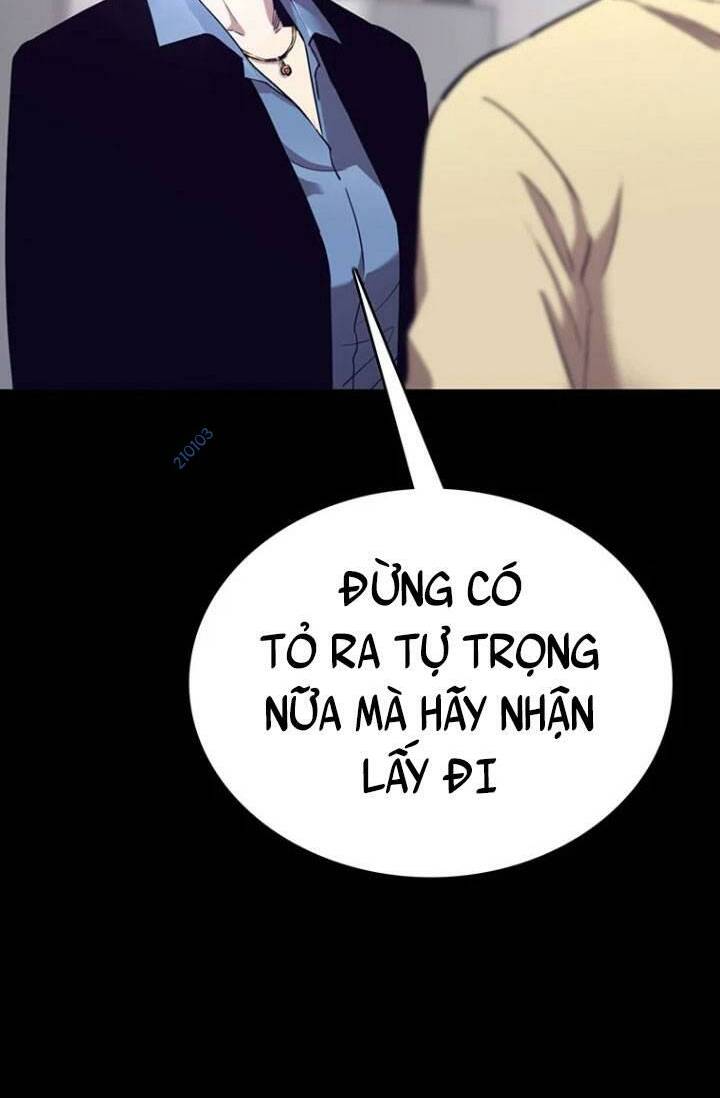 Chương 47 - Trang 102
