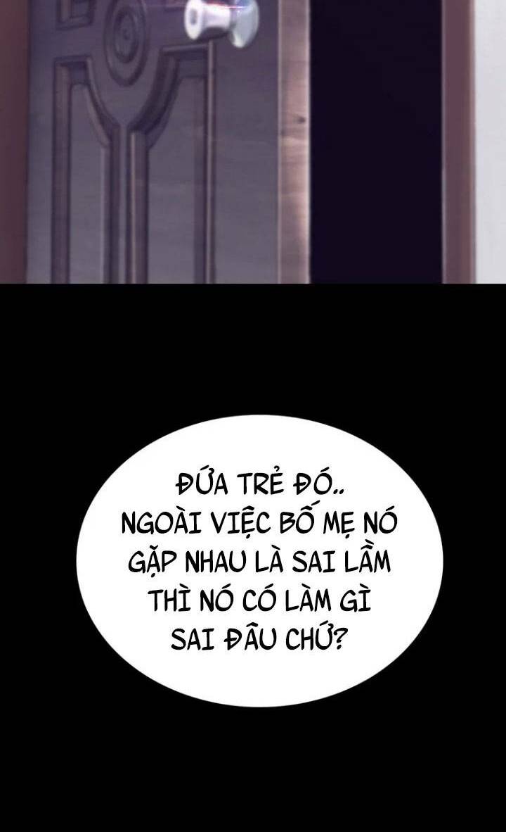 Chương 47 - Trang 104